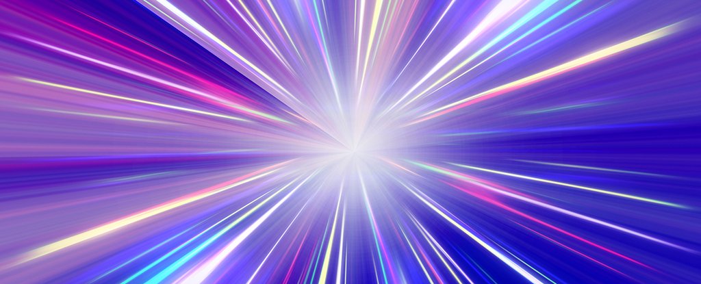 Light Yagami vs Anya Forger Who Wins the Match?